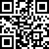 https://hawzahnews.com/xf2kS