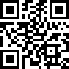 https://hawzahnews.com/xfb37