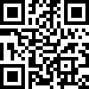 https://hawzahnews.com/xfg2Y