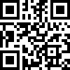 https://hawzahnews.com/xcJP6