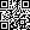 https://hawzahnews.com/xdYqZ