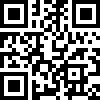 https://hawzahnews.com/x5W2r