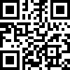 https://hawzahnews.com/xgdVF
