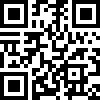 https://hawzahnews.com/x5p5g