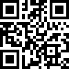 https://hawzahnews.com/x9sjJ