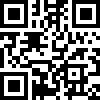 https://hawzahnews.com/x5wbn