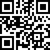 https://hawzahnews.com/xbfBf