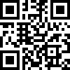 https://hawzahnews.com/xfCm2