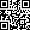 https://hawzahnews.com/xg6V4