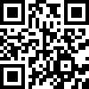 https://hawzahnews.com/xfFdJ