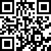 https://hawzahnews.com/xfD7P