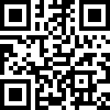 https://hawzahnews.com/xfDrH