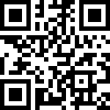 https://hawzahnews.com/x4Z3H