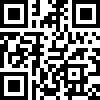https://hawzahnews.com/xdWJP