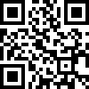 https://hawzahnews.com/xcbP2