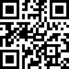 https://hawzahnews.com/xbyLq