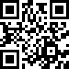 https://hawzahnews.com/x9kVf