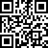 https://hawzahnews.com/xdxqZ