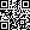 https://hawzahnews.com/x4DY4