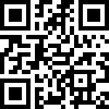https://hawzahnews.com/xfMjw
