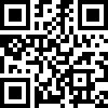 https://hawzahnews.com/x9kyw
