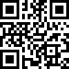 https://hawzahnews.com/xfXX8