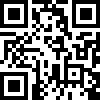 https://hawzahnews.com/xcBGc