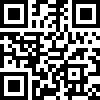 https://hawzahnews.com/xfRVG