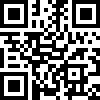 https://hawzahnews.com/xc2qp