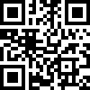 https://hawzahnews.com/xcqYb