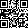 https://hawzahnews.com/xdjtq