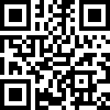 https://hawzahnews.com/xfxvx