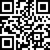 https://hawzahnews.com/xfF8S