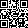 https://hawzahnews.com/xfLGB