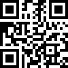 https://hawzahnews.com/xfDQG