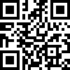 https://hawzahnews.com/xcYjP