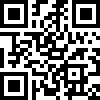 https://hawzahnews.com/xbjrW