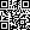 https://hawzahnews.com/xfRCd
