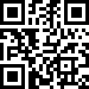 https://hawzahnews.com/xdTS7