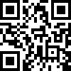 https://hawzahnews.com/xf4nD