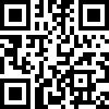 https://hawzahnews.com/x5Wpz