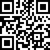 https://hawzahnews.com/x5sx8