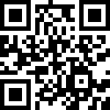 https://hawzahnews.com/xfmhw