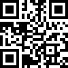 https://hawzahnews.com/xfg7B