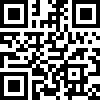 https://hawzahnews.com/xdHHP