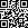 https://hawzahnews.com/x5BsM