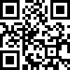 https://hawzahnews.com/xf9Rd
