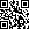 https://hawzahnews.com/x54T7