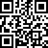 https://hawzahnews.com/xdG36
