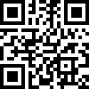 https://hawzahnews.com/xdyW2
